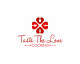 https://www.logocontest.com/public/logoimage/1480922431Taste The Love Cooking 01.png